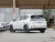 GAC Aion Y Plus Smart 510