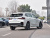 BMW X1 2026 sDrive25Li M Sport