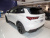 Ford Equator Sport Shadow Line EcoBoost 170