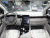 Hyundai Custo Flagship TOP 380TGDi AT