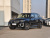 BMW X5 xDrive 30Li M Sport