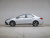 Toyota Levin PHEV Elite 1.8PH GS E-CVT