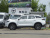 Beijing X7 Winner 1.5TD DCT