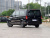 Mercedes-Benz Vito Business