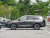 Aito M7 Plus 6 seats