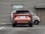 Lexus RX 500h F SPORT AWD