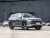BYD Frigate 07 DM-i Luxury 100KM