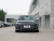 Audi A8L Horch Founder's Edition Legendary