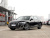 Audi A8L 2026 45 TFSI Quattro Luxury
