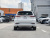 Toyota Venza Hybrid 2024 2.5L Intelligent Hybrid Dual-Motor Two-Wheel Drive Technology Edition