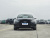 Audi S5 Sportback  3.0 T Quattro