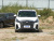 Buick GL8 Luxury