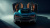 Rimac Nevera