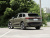 Audi Q5L 2026 2.0T Intelligent Hybrid Flagship