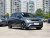 BYD Dolphin Fashion 420КM