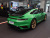 Porsche 911 Turbo S