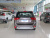 Mitsubishi Outlander Enjoy 2.0L