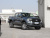 Ford Ranger 2023 Mountain Forest 4WD Manual Gasoline