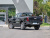 Ford Ranger 2023 Mountain Forest 2WD Manual Gasoline