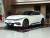Kia EV6 GT-Line