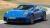 Porsche 911 Carrera Coupe