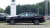 VW Passat Star Elite 330TSI