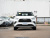 Toyota Highlander Hybrid 2024 2.5L Intelligent Electric Hybrid Dual-Motor Two-Wheel Drive Elite Edition 7-Seater