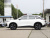Beijing X6 Gold 1.5T DCT
