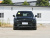 Lynk & Co 09 EM-P 2024 2.0TD EM-P AWD HALO 6-seater Lynk & Co 09 EM-P 2024 2.0TD EM-P AWD HALO 6-seater
