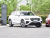 Genesis GV70 Luxury
