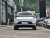 Arcfox α-S 525 Forest 175kW