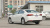 VW Bora Comfort Zhilian 1.5L MT