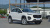 Chery Tiggo 3x Plus Fashion 1.5L-CVT