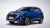 Beijing X5 Smart 1.5T CVT