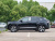 VW Teramont 2025 X 380TSI 4WD Elite Edition VW Teramont 2025 X 380TSI 4WD Elite Edition