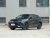 Toyota Venza 2023 2.0L CVT 2WD Premium Edition