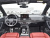 Audi SQ5 Sportback 0 3.0 T Quattro