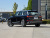Audi Q7 Dynamic 55 TFSI Quattro
