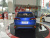 Toyota Corolla Cross Deluxe 2.0L