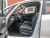 Honda Fit Trendy 1.5L CVT