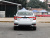 Honda Envix Pure Smooth Hybrid 1.5L