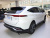 Toyota Venza Hybrid 2024 2.5L Intelligent Hybrid Dual-Motor Two-Wheel Drive Luxury PLUS Edition