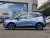 Beijing EX3 Style R600