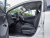 Toyota Vios FS 20th Anniversary 1.5L CVT