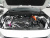 Toyota Wildlander PHEV Performance 2.5L 4WD