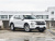 Mitsubishi Outlander Excellence 1.5T CVT