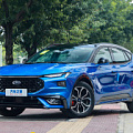 Evos