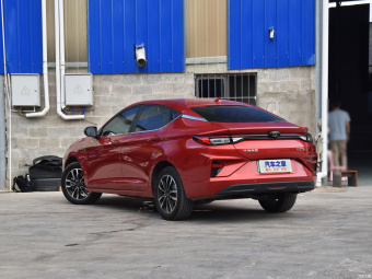 Sehol E50A Premium