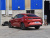 Sehol E50A Premium