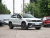 VW Tharu 2024 330TSI AWD Moonlit Edition